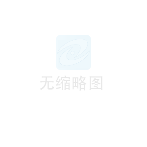 液體渦輪流量計工作要素介紹