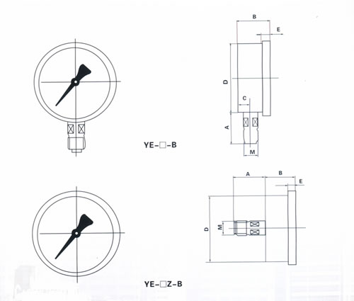 1629884351117888.jpg 11.jpg