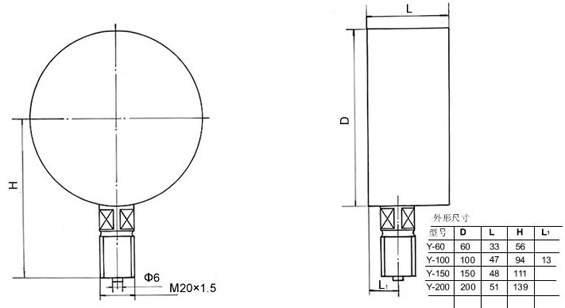 1629884426190180.bmp 11.bmp