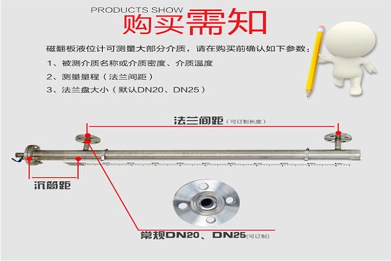 1629893022126065.png 11.png