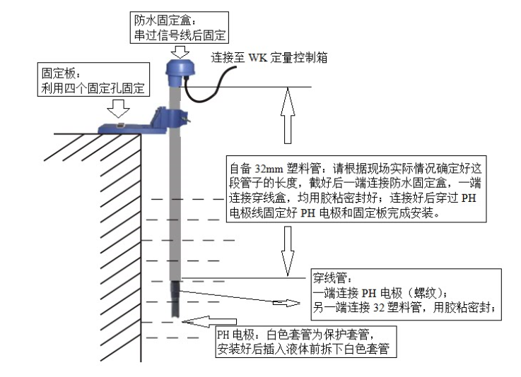 1631842994111523.png 8.png