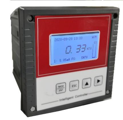 1631845393954995.png 1.png